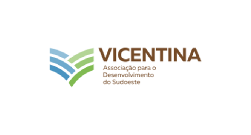 Vicentina - Associação para o Desenvolvimento do Sudoeste